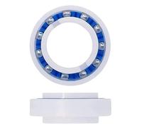 1 paire de nettoyeur de piscine, ensemble d'arbre d'entraînement pour Zodiac MX6 MX8 MX6EL MX8EL, Kit de mise au point, pièces de rechange-A