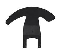 1 paire de palettes de changement de vitesse pour Logitech G29 G920