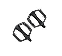 1 paire de pédales antidérapantes en alliage pour vélo électrique OUXI V8 Accessoires de remplacement