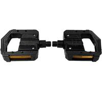 1 Paire de pédales pliantes Adapté à Pièces de rechange pour vélo électrique Engwe EP-2 Pro