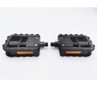 1 Paire de pédales Pliantes Applicable à HIMO C20 Z20 vélo électrique pédale Accessoires