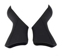 1 paire de poignées de guidon de vélo de route pour Shimano SORA/CLARIS ST2400/3500