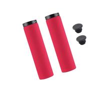 1 paire de poignées en mousse souple pour guidon de vélo de route pour guidon de vélo de route couverture de poignets résistants pour guidon de vélo