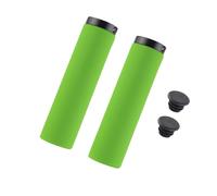 1 paire de poignées en mousse souple pour guidon de vélo de route pour guidon de vélo de route couverture de poignets résistants pour guidon de vélo