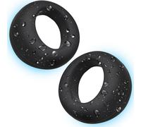 1 paire de protections en silicone pour casque SONY PS5 PULSE ELITE