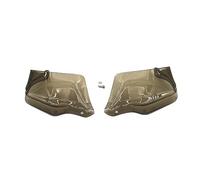 1 Paire De Protège-Mains Moto pour R1200GS LC ADV R1200 GS R1200GSA 2019-2023 Handguard Hand Guard Shield Protector Windshield(Green9)