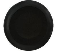 1 paire de protéines en cuir Headphoneque de remplacement Coussin Pad oreille pour Razer Kraken G