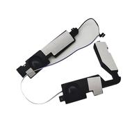 1 paire de rechange pour ordinateur portable X555M, X555L, A555L, FL5800, V555L, VM590L, K555U, X555U, K555L, R555L, X555, facile à utiliser
