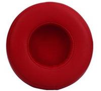 1 paire de remplacement Coussin de Oreillettes Pour Beats By Dr.Dre PRO / DETOX Casque G