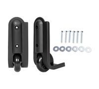 1 Paire De Roues De Valise Remplacement, Roues Bagages Pratiques