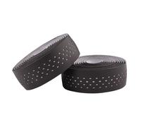 1 Paire De Ruban Adhésif Pour Guidon De Vélo De Route, 1 Paire, Accessoires De Cyclisme En Pu Souple Eva Antidérapant