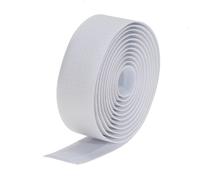 1 Paire De Ruban De Guidon De Vélo De Route, Bande De Guidon De Vélo De Route Sport Vtt, Ceinture De Cyclisme En Liège Avec Bouchons De Barre + 2 Bouchons De Barre En Carbone