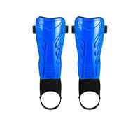 1 Paire De Soccer Tibia Gardes Football Tibia Petit Équipement Protection Protectrice Protecteurs Football Pad pour Adolescents Adultes