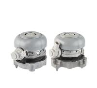 1 Paire De Supports De Moteur 4E0199381FJ 4E0199381FP Pour A8 D3 S8 Qua. 3.0 3.2L Support Moteur Voiture