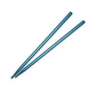 1 paire de tapis sans glissement