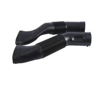 1 Paire De Tuyaux D'admission D'air De Voiture 1130942182 1130942282 Remplacement Direct Pour Mercedes Pour Benz Classe E E500 E55 Pour AMG CLS500 Entrées D'air