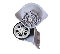 1 paire de valises A19 pour réparation de freins à 360 degrés, un