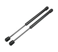 1 paire de vérins de lève-vitre arrière en verre pour pick-up ARB Canopy Lift Struts Ressorts