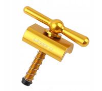 1 paire d'écouteurs à cadre pliable,ecouteurs bluetooth sans fil,JLB1907