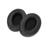 1 Paire d'embouts d'écouteurs compatibles avec Sennheiser RS100 RS110 RS115