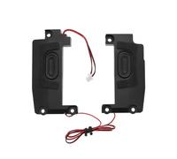 1 Paire d'Enceintes PK23000N2Y0 PK23000N2N0 00JT988 Hautparleur Interne PC Compatible avec Lenovo Thinkpad T460S T470S