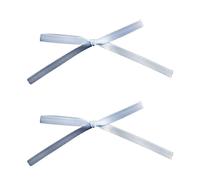1 paire d'épingles à cheveux en forme de nœud pour filles Harajuku Pince à cheveux printemps été Pince à cheveux pour femme Pince à cheveux pour femme Pince à cheveux fine/épaisse pour femme Coiffure