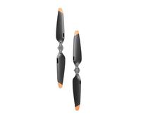 1 Paire D'hélices, Compatible avec Les Pales D'hélice DJI Matrice 4T/4E, Accessoires De Drone Remplacement, Pièces Pale for(1157F)