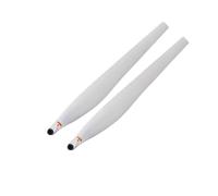 1 Paire d'hélices Pliantes R5413 CCW, Compatible for DJI, for T40