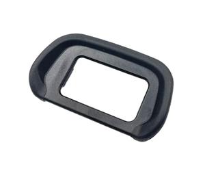 1 paire d'œilletons EOSR10 (OEM) pour Eosr EOSR10 R10