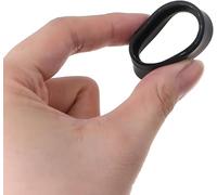1 Paire d'œilletons pour Jumelles, 42-46 mm, Protection oculaire en Caoutchouc, Cache oculaire pour Microscope