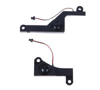 1 paire d'ordinateurs portables haut-parleur interne intégré remplacement gauche + droite, Compatible for Acer, NE56 5755 5750 V3571G 551G E1-571G 531 521 H8WD
