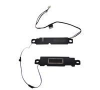 1 paire d'ordinateurs portables intégrés de remplacement interne pour 5280 E5280 5290 0XK8F2 XK8F2 PK23000UO00 XK8F2 CN-0XK8F2