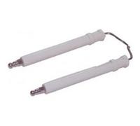 1 Paire électrodes OE1NLOE Oertli 086430 G