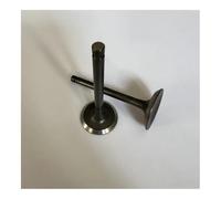 1 Paire EX27 EX30 et Ensemble adapté au générateur de Moteur EX27 EX30 9.0HP