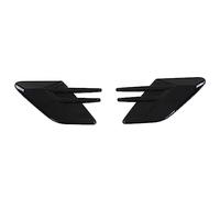 1 Paire Fender Venture Trimes Brillante LR098787 Remplacement Sport L494 Facelift 2018-2022