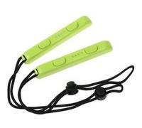1 paire Joy-Con Gamepad poignée de verrouillage dragonne tour de cou pour Nintendo Commutateur Jeu G