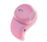 1 Paire Mini Sans Fil Bluetooth 4.1 Casque Stéréo Écouteur pour Iphone WEN289 G