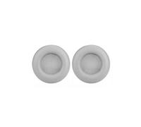 1 Paire Oreille Pads Remplacement de Coussin pour L'Adn Monster On-Ear Pro Adn Casque Gy Wenaxibe087