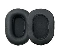 1 Paire oreillette pour B450-XT Casque Coussin Casque Mousse oreillette pièce de Rechange éponge antibruit Coussin de Remplacement Oreille Coussin