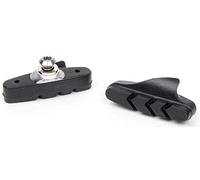 1 Paire Patins de Frein Route Universel