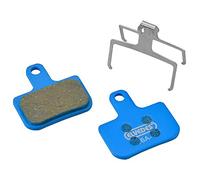 1 Paire Plaquettes de Frein organiques SRAM Level/Level T/Level TL/Avid DB1/DB3 Utilisation Cycle/VTT/E-Bike/Vélo