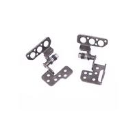 1 paire pour Acer Aspie3 A315-42 A315-42G A315-54 A315-54K A315-56 N19C1 EX215-51G Axe de l’écran Axe d’écran Portable Gonds de ch
