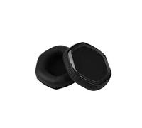 1 paire Remplacer les plaquettes d'oreille Coussins pour v moda Crossfade M-100 M-80 LP2 LP