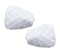 1 Paire Rétroviseur Couverture De Pluie Hiver Extérieur Protection Contre La Neige Rétroviseur Couverture Accessoires De Voiture