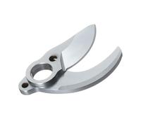 1 paire SK5 lames de sécateur électrique sécateur sans fil lame de coupe tranchante 25mm accessoire de sécateur for l'élagage