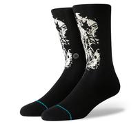 1 Paire Stance Foundation Everyday Light Cushion Chaussettes Jimi Hendrix