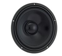 1 Paire Visaton W 250 S 8 Ω 150 WMAX HiFi-Tieftöner 2 Pièces 070114-0001