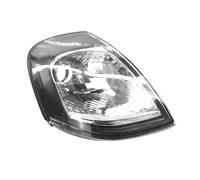 1 Paires Lumière Gauche De -Boue Pour S80 1999 2000 2002 2005 2006 2006 Virage Phare Marqueur Phare Clignotant Lampe De Signalisation 30655422