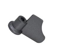 1 Pale De Pétrissage For Machine À Pain, Compatible Avec Oster (CKSTBRTW20), Delfa (DB-104708, BDM1500, SS-185951) - Pièces Détachées For Machine À Pain