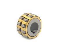 1 Palier de bras oscillant réducteur excentrique complet 614 06-11 YSX/610 51 YRX/616 4351 YSX /621 GXX/610 43 YSX (616 4351 YSX)